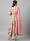 Fiorra SET0000 05 Designer Kurti With Bottom Dupatta Wholesale Clothing Suppliers In India
